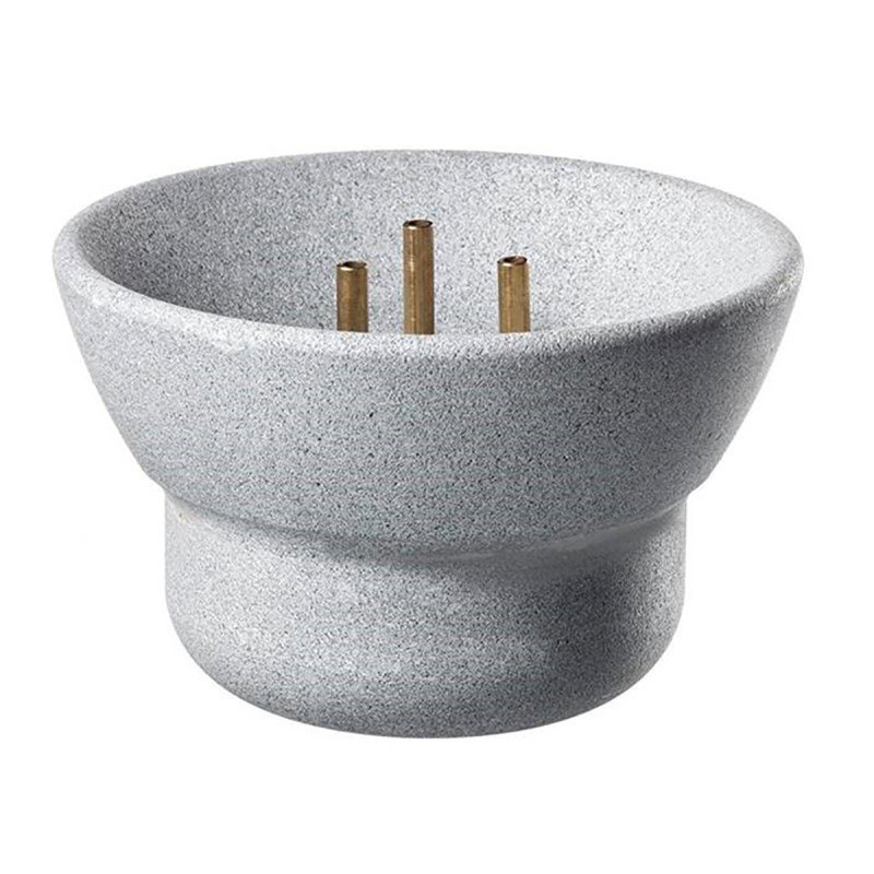 Fontanna kamienna do zapachów - HUKKA SAUNAMAESTRO