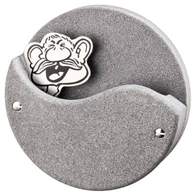 Kamienna miska na zapachy - HUKKA Saunaheppu