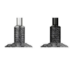 Kamienna klatka NARVI  Kamienna klatka NARVI