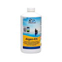 Algicyd CHEMOFORM Algen-EX, 1 L - 0