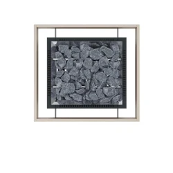 Obudowa ochronna do grzejników EOS Mega  Obudowa ochronna do grzejników EOS Mega