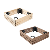 Poręcz zabezpieczająca - do pieców Harvia Harvia Virta 7 - 9 kW