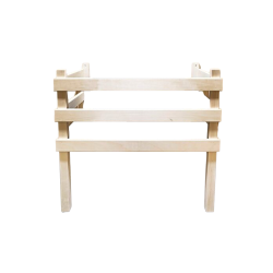 Barierka zabezpieczająca - do grzejnika TYLO 