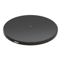 HARVIA Legend Ściółka ochronna WL120  HARVIA Legend Ściółka ochronna WL120