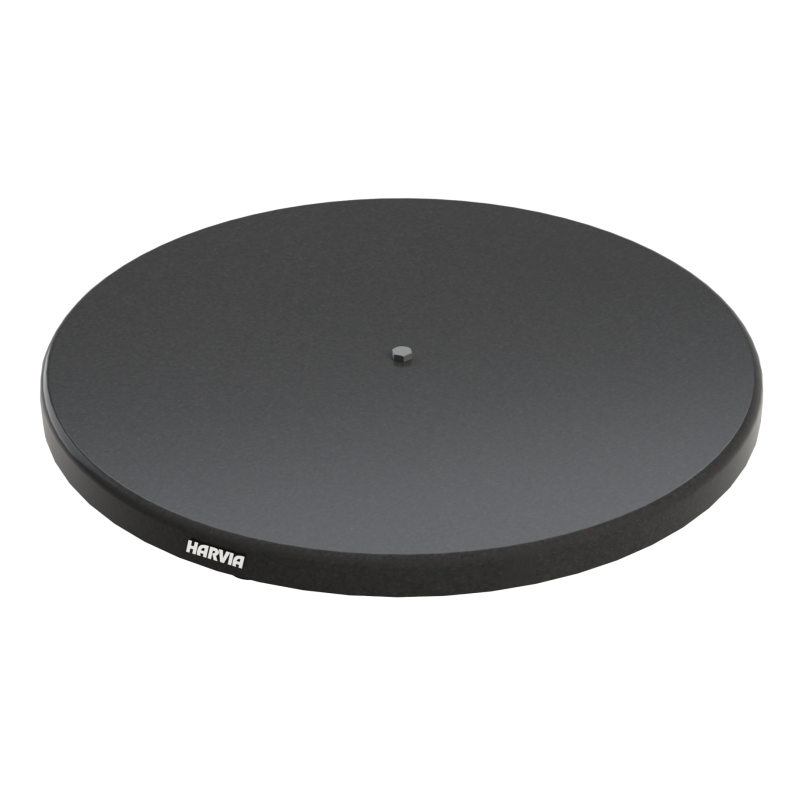 HARVIA Legend Ściółka ochronna WL120