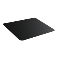 Ochronna płyta podłogowa HARVIA WL250 do pieców opalanych drewnem