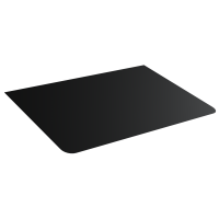 Ochronna płyta podłogowa HARVIA WL260 do pieców opalanych drewnem