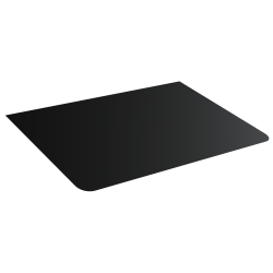 Ochronna płyta podłogowa HARVIA WL260 do pieców opalanych drewnem 