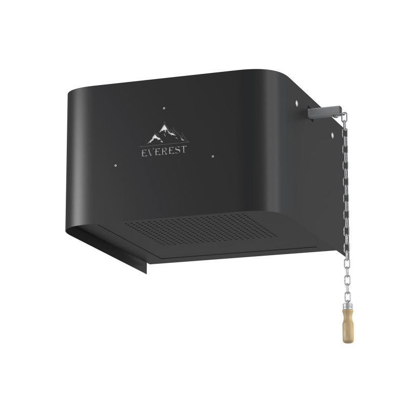 Urządzenie do nalewania - EVEREST