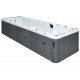 Basen Swim Spa - AQUATIC 6