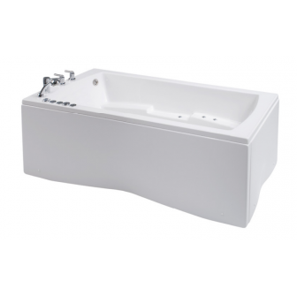 Wanna Aquator AQ-31 Hydro