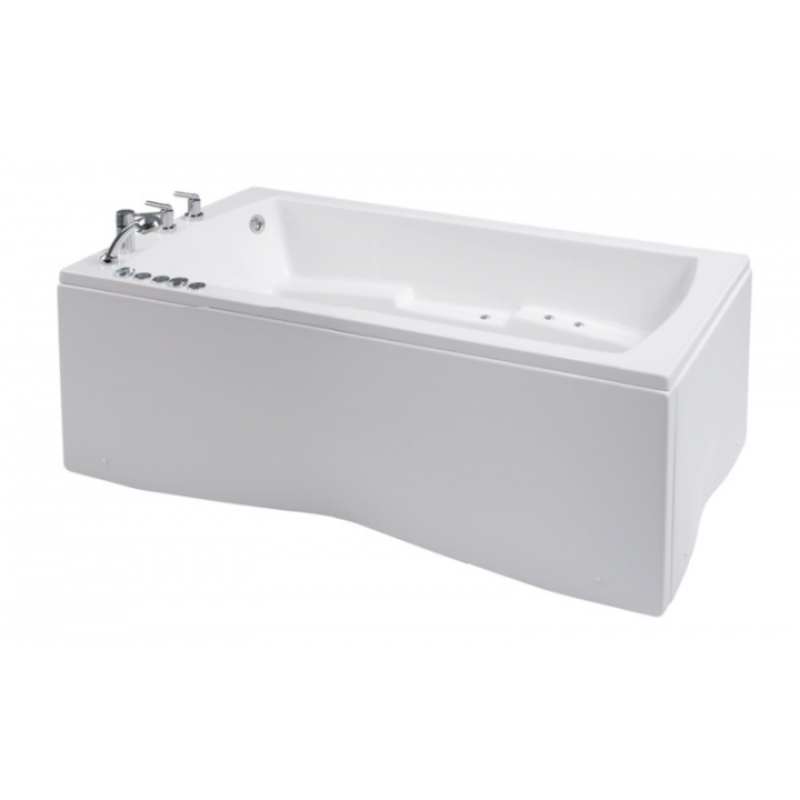 Wanna Aquator AQ-31 Hydro