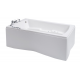 Wanna Aquator AQ-31 Hydro