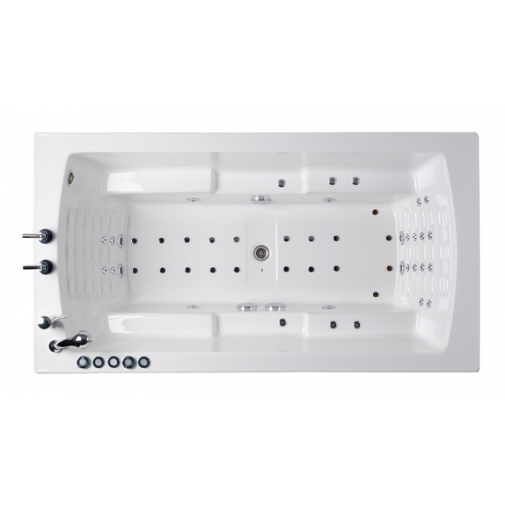 Wanna Aquator AQ-31 Hydro