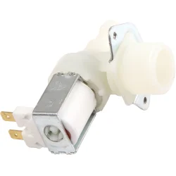 Części zamienne - zawór elektromagnetyczny, do HARVIA Autodose