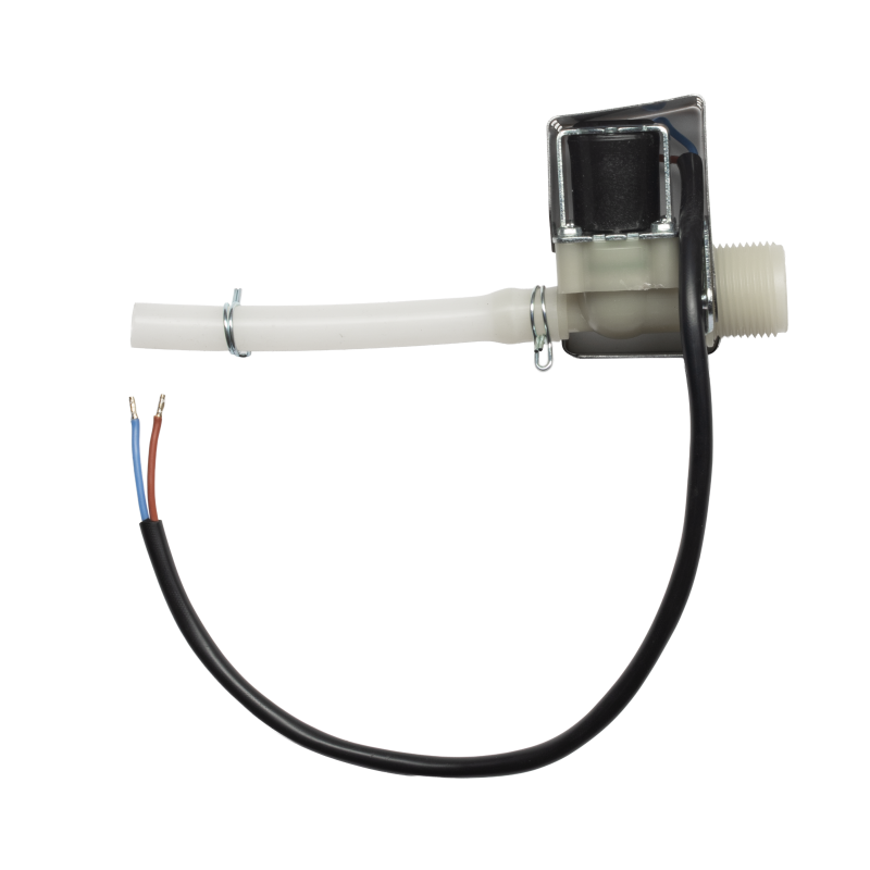 Części zamienne - do generatora pary HARVIA HGD - Zawór magnetyczny