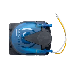 Części zamienne - Pompa dozująca HARVIA