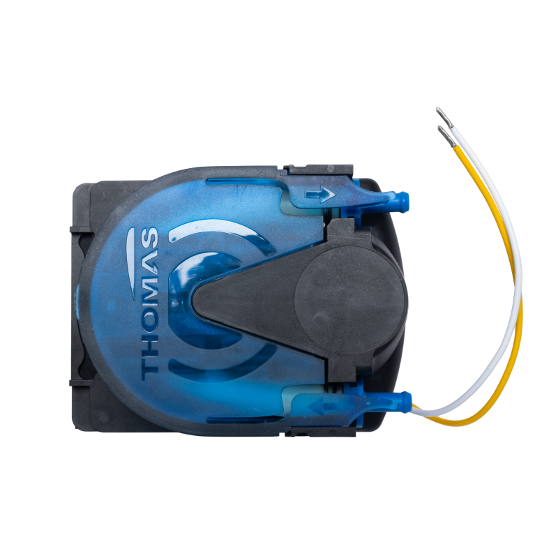 Części zamienne - Pompa dozująca HARVIA