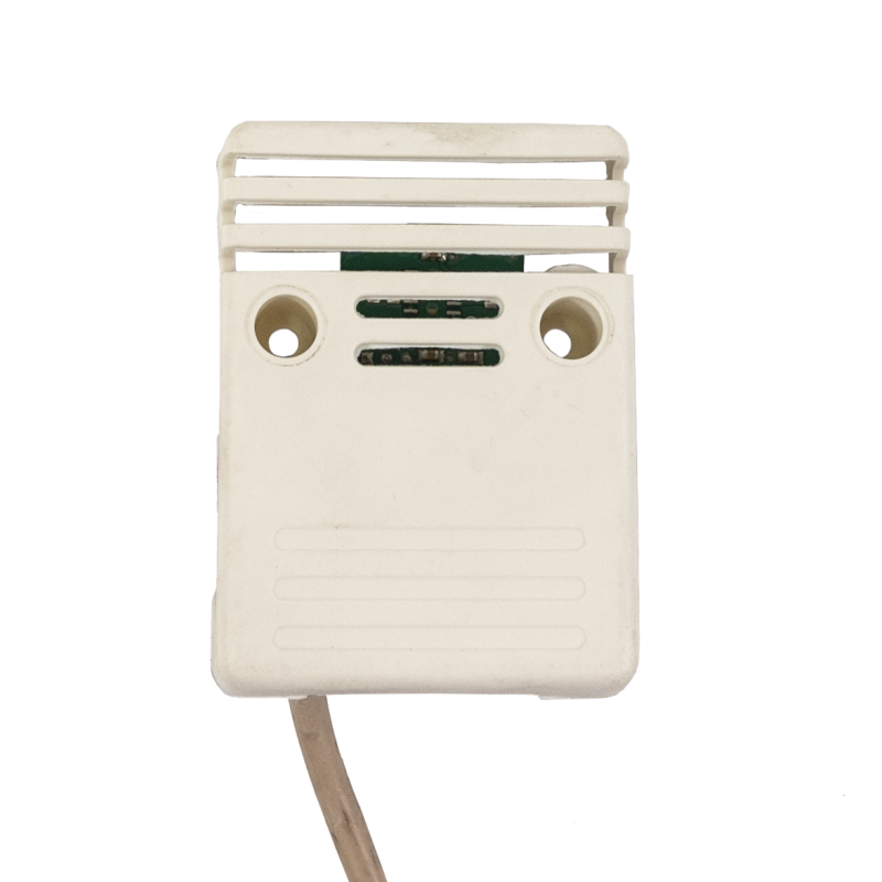 Części zamienne - czujnik wilgotności HARVIA SP173