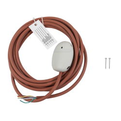 Części zamienne - Czujnik temperatury HARVIA SP236 