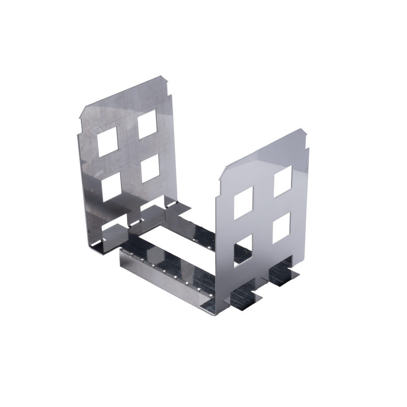 Części zamienne - ruszt HARVIA E