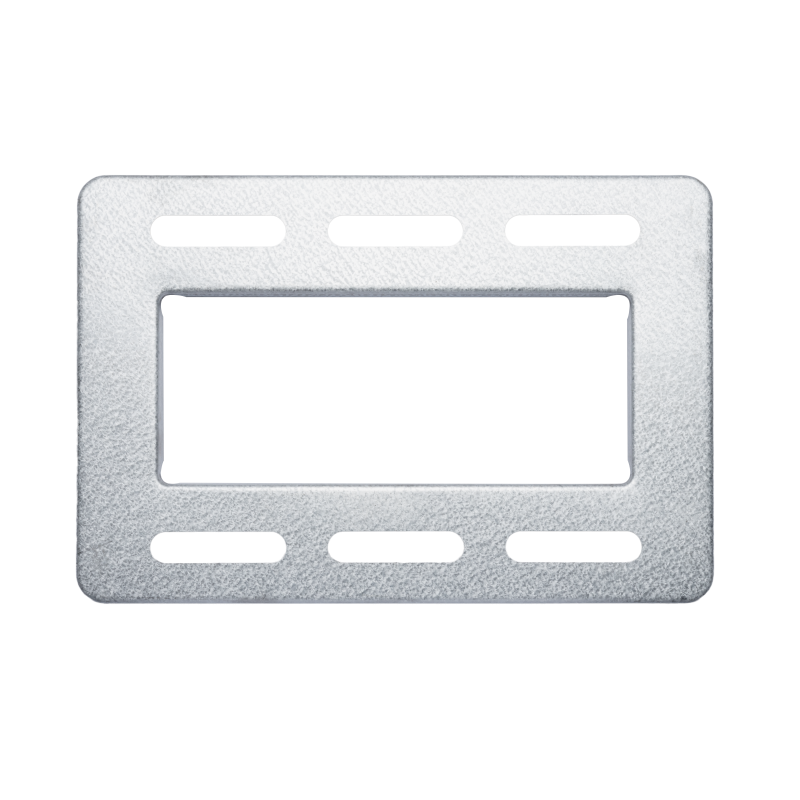 Części zamienne - kratka HARVIA