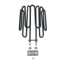 Części zamienne - Elementy grzejne HARVIA - 45