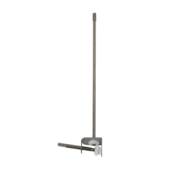 Części zamienne - zestaw przegubów kątowych HARVIA AF 