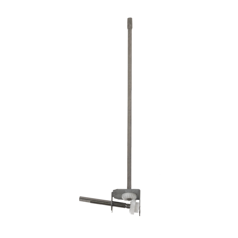 Części zamienne - zestaw przegubów kątowych HARVIA AF