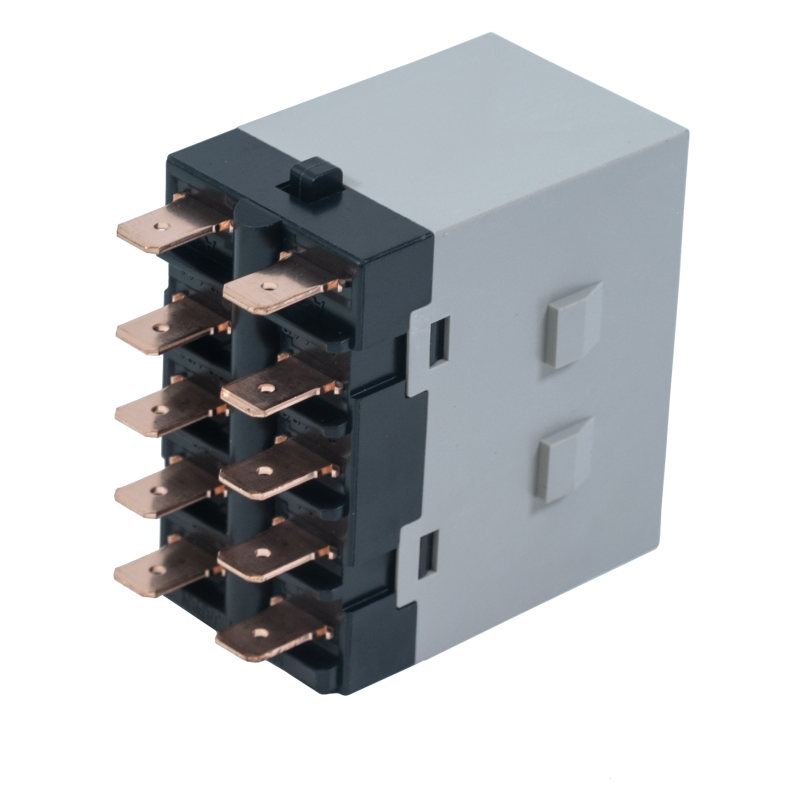Części zamienne - Stycznik HARVIA 1 3-fazowy