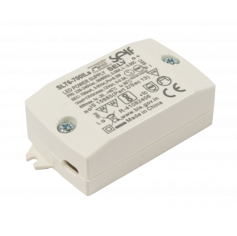 Części zamienne - HARVIA transformator led 12V