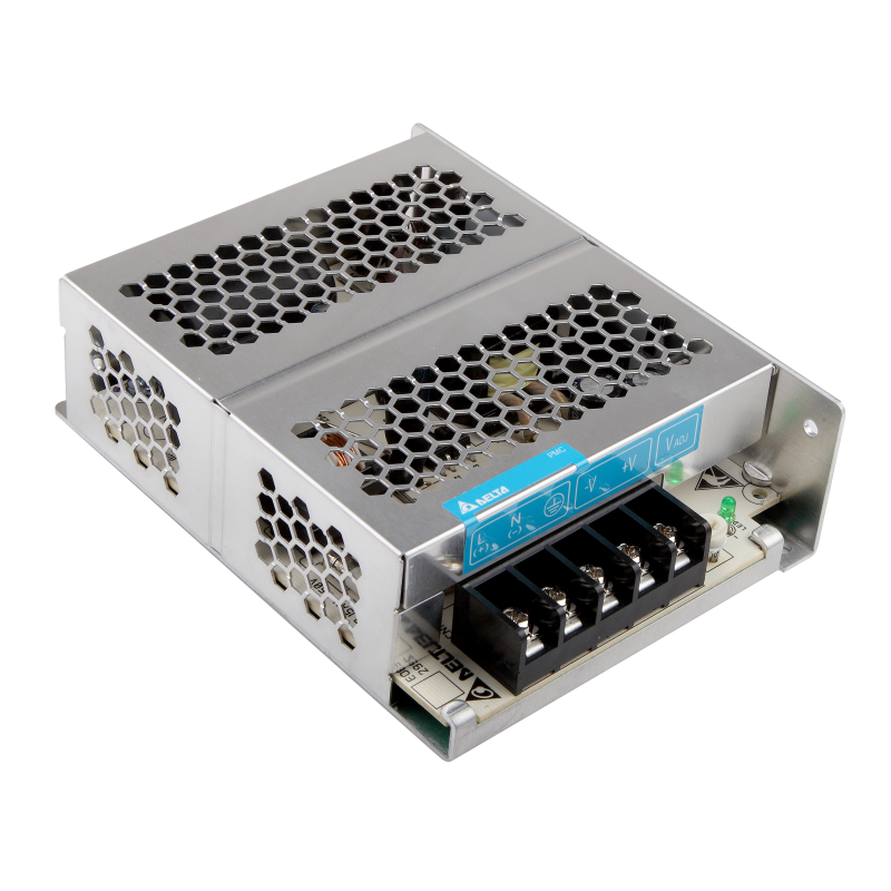 Części zamienne - Transformator HARVIA do agregatu prądotwórczego