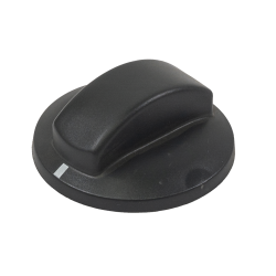 Części zamienne - Regulator zaworu cyrkulacji powietrza HARVIA AF 