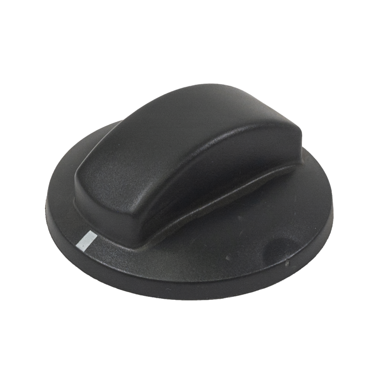 Części zamienne - Regulator zaworu cyrkulacji powietrza HARVIA AF