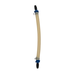 Części zamienne - Rurka perystaltyczna HARVIA