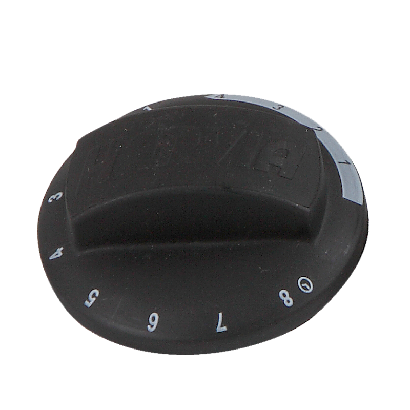 Części zamienne - pokrętło programatora HARVIA SPZST-230