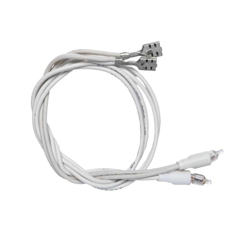 Części zamienne - Lampy sygnalizacyjne HARVIA