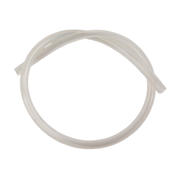 Części zamienne - Wąż silikonowy HARVIA 12/16 