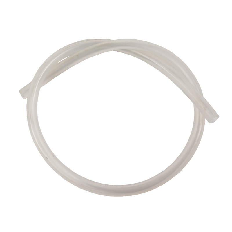 Części zamienne - Wąż silikonowy HARVIA 12/16