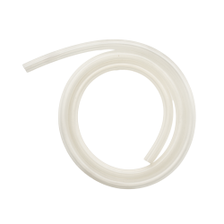 Części zamienne - Wąż silikonowy HARVIA 7/10 