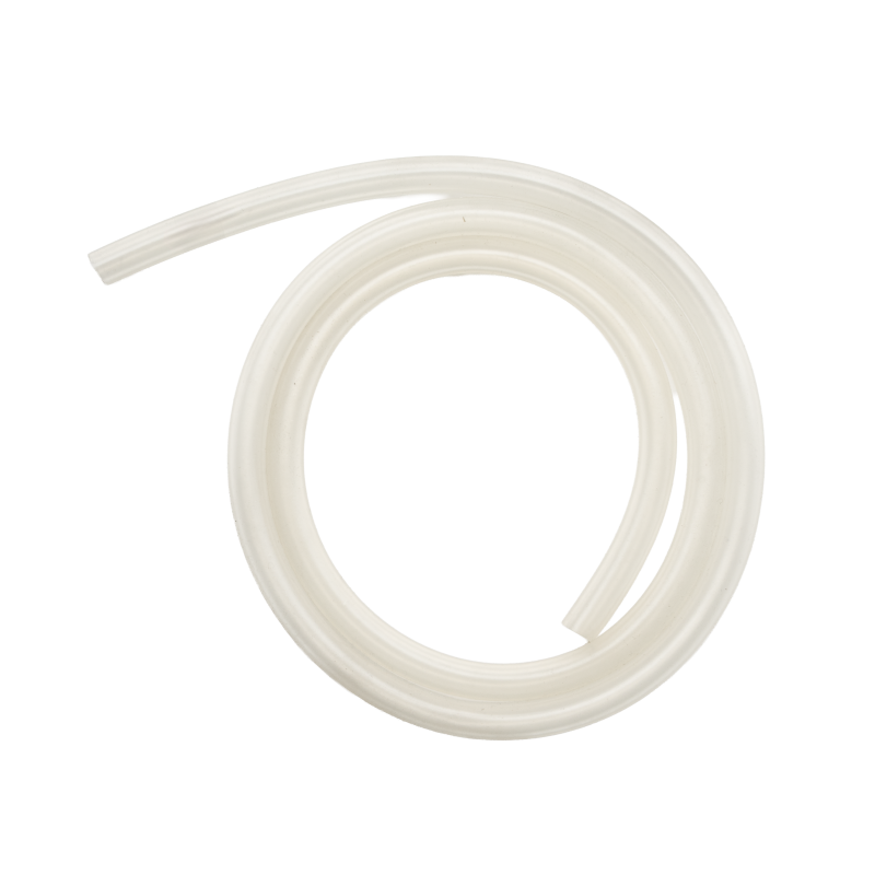 Części zamienne - Wąż silikonowy HARVIA 7/10