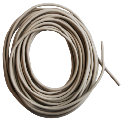 Części zamienne - HARVIA SP237 kabel czujnika temperatury, 10 m 