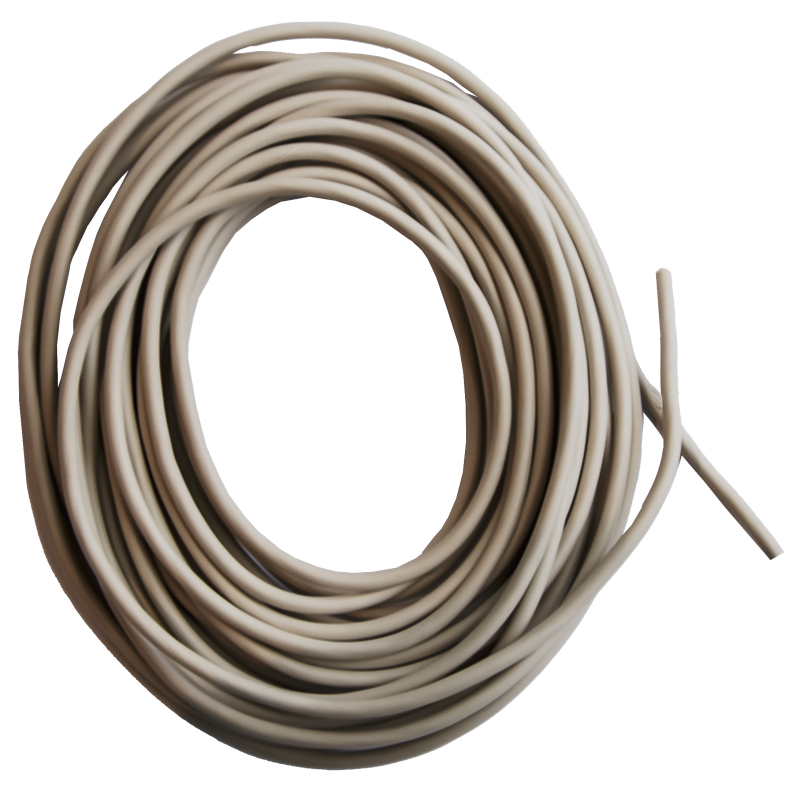 Części zamienne - HARVIA SP237 kabel czujnika temperatury, 10 m