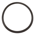 Części zamienne - uszczelka HARVIA AF/AFB - 0