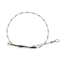 Części zamienne - czujnik temperatury HARVIA AF AFB 