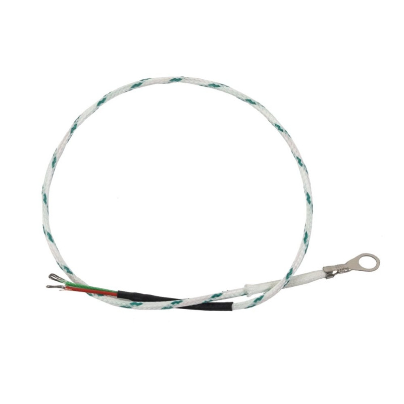 Części zamienne - czujnik temperatury HARVIA AF AFB