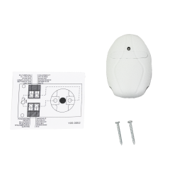 Części zamienne - Czujnik temperatury HARVIA SP232 