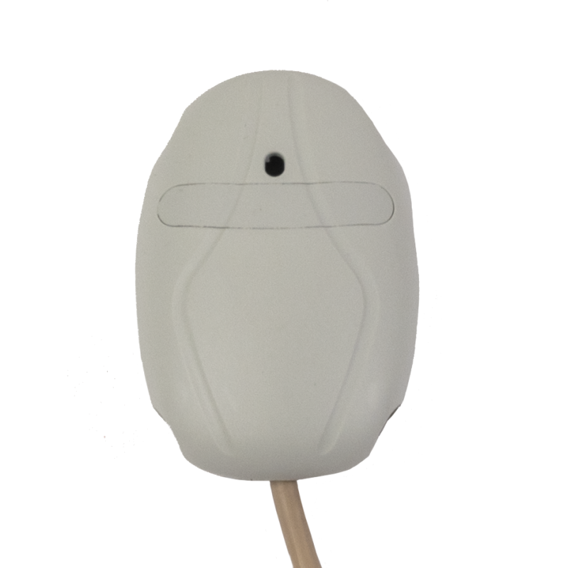 Części zamienne - Czujnik temperatury HARVIA SP367, z kablem