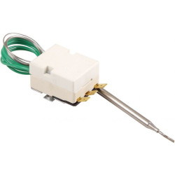 Części zamienne - termostat HARVIA 110℃
