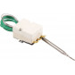 Części zamienne - termostat HARVIA 110℃